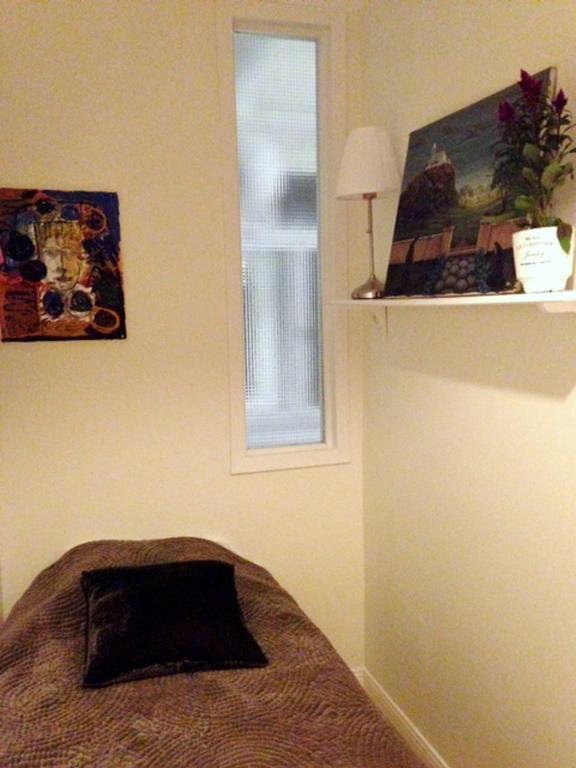 Hotell Soeders Hoejder Estocolmo Quarto foto